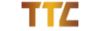 cropped ttc logom 2 114x35