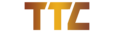 cropped ttc logom 2 114x35